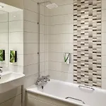 Hotel Premier North Docklands Dublino